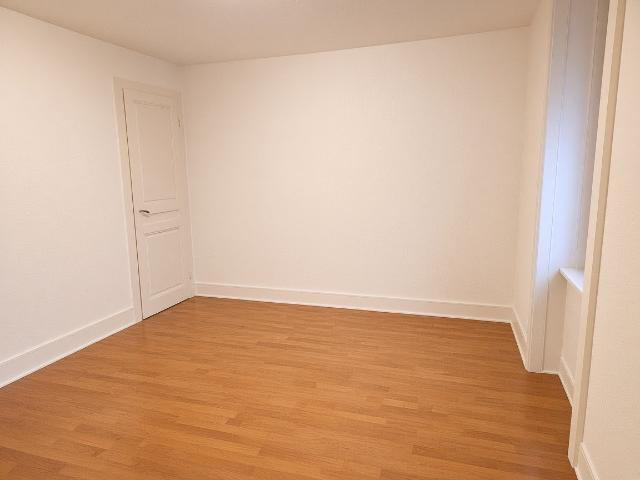 Appartement 1 pièce 26 m²