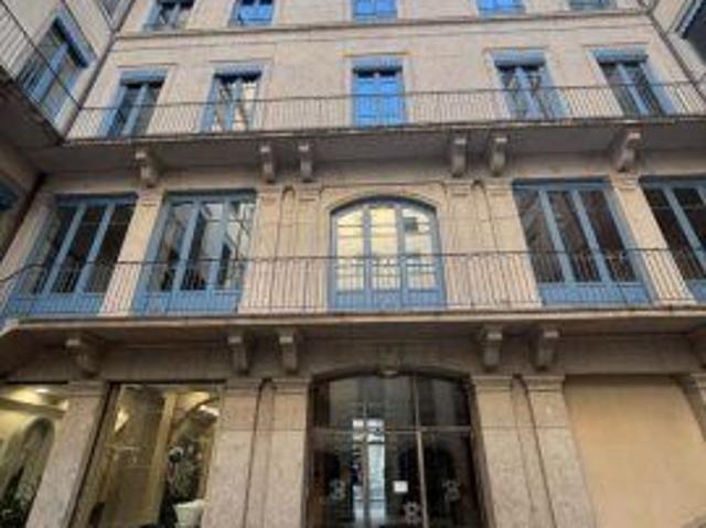 Appartement 1 pièce 26 m²