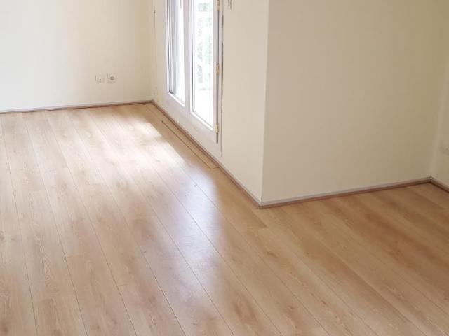 Appartement 1 pièce 26 m²