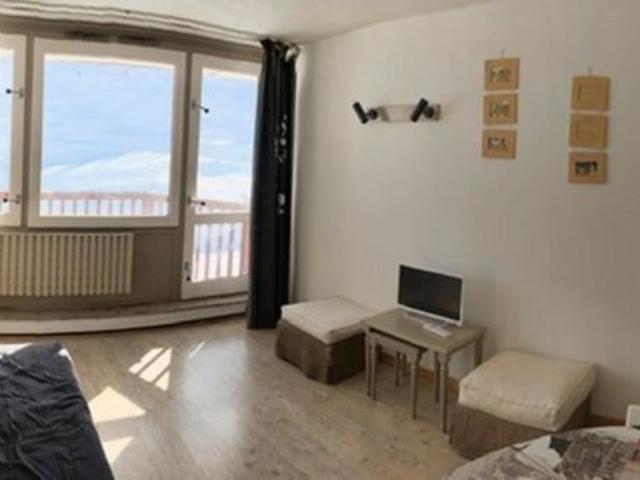 Appartement 1 pièce 26 m²