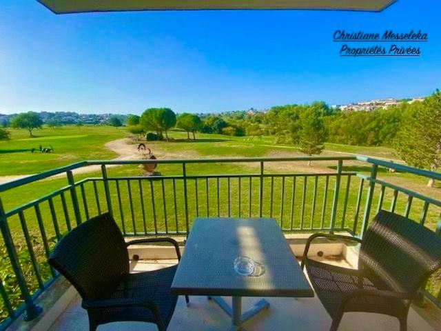 Appartement 1 pièce 26 m²