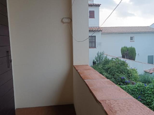 Appartement 1 pièce 26 m²