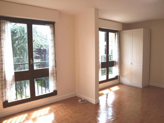 Appartement 1 pièce 26 m²