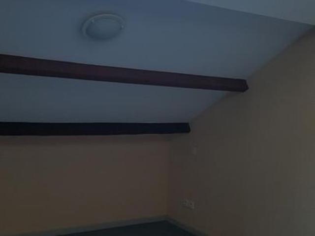 Appartement 1 pièce, 26 m² à louer à Montauban 82000