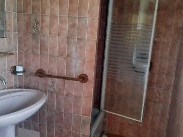Appartement 1 pièce, 26 m² à louer à Aubière 63170