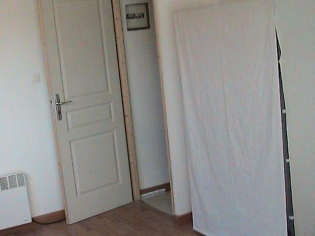 Appartement 1 pièce, 26 m² à louer à Arras 62000