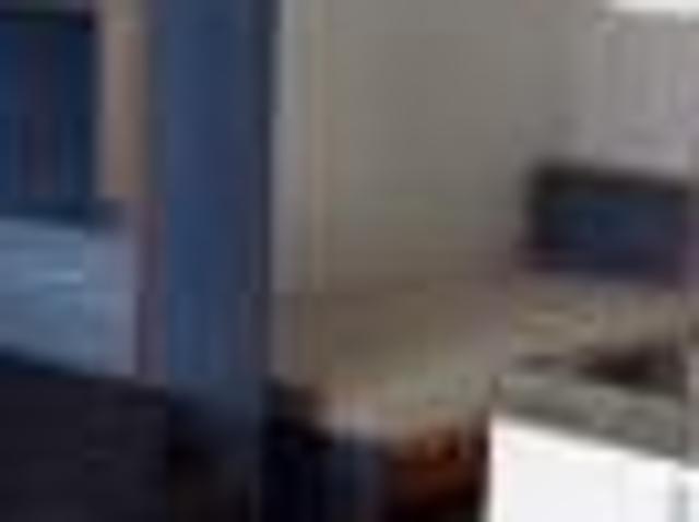 Appartement 1 pièce, 26 m² à louer à Besançon 25000