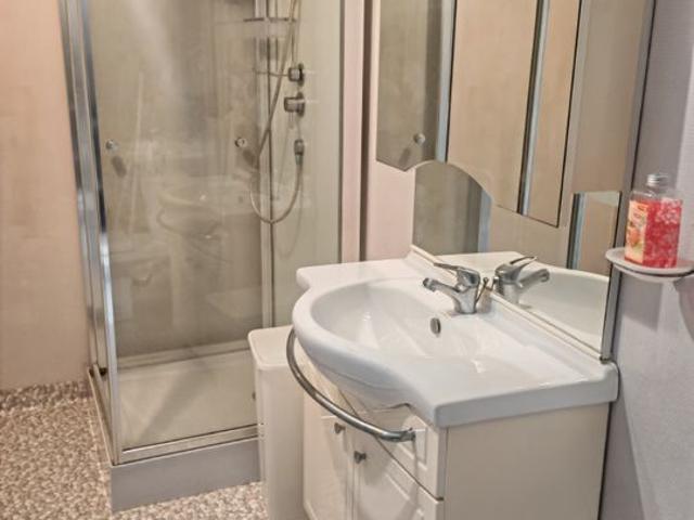 Appartement 1 pièce, 26 m² à louer à Calais 62100