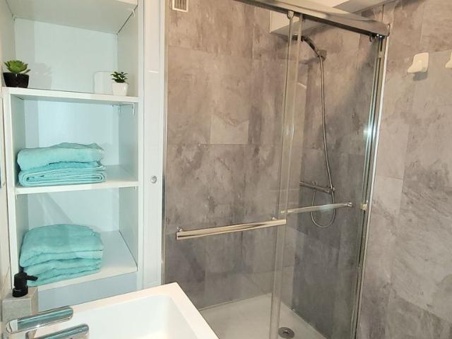 Appartement 1 pièce, 26 m² à louer à Cannes 06150