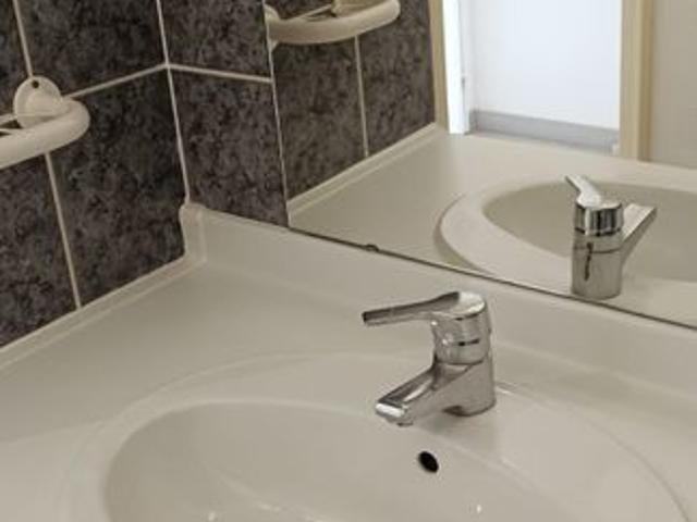 Appartement 1 pièce, 26 m² à louer à Chartres 28000