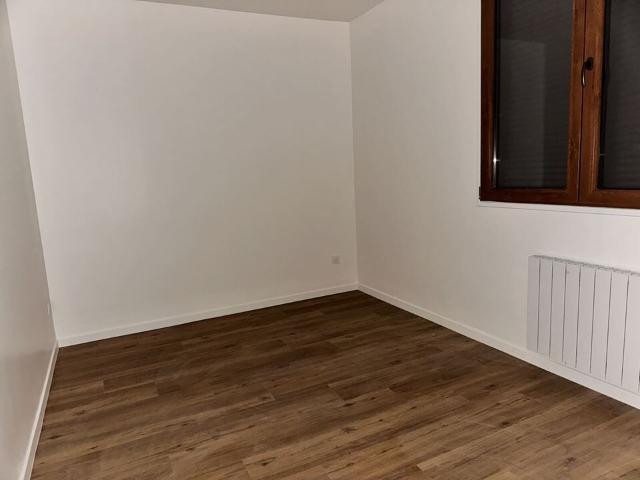 Appartement 1 pièce, 26 m² à louer à Choisy le Roi 94600