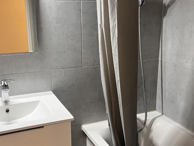 Appartement 1 pièce, 26 m² à louer à Créteil 94000