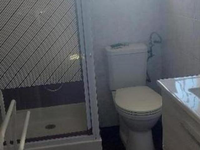 Appartement 1 pièce, 26 m² à louer à Eysines 33320