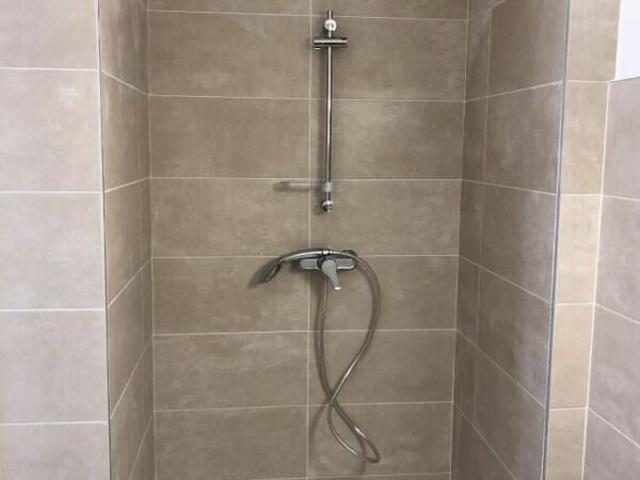 Appartement 1 pièce, 26 m² à louer à Guilherand Granges 07500