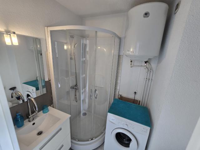 Appartement 1 pièce, 26 m² à louer à La Ciotat 13600