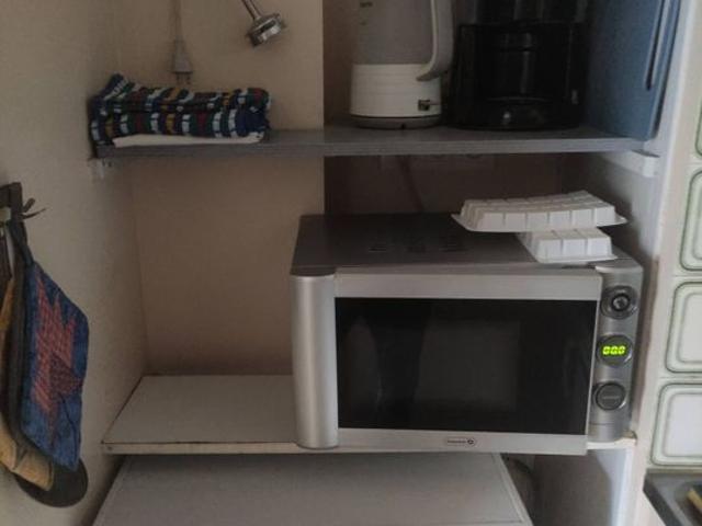 Appartement 1 pièce, 26 m² à louer à La Rochelle 17000
