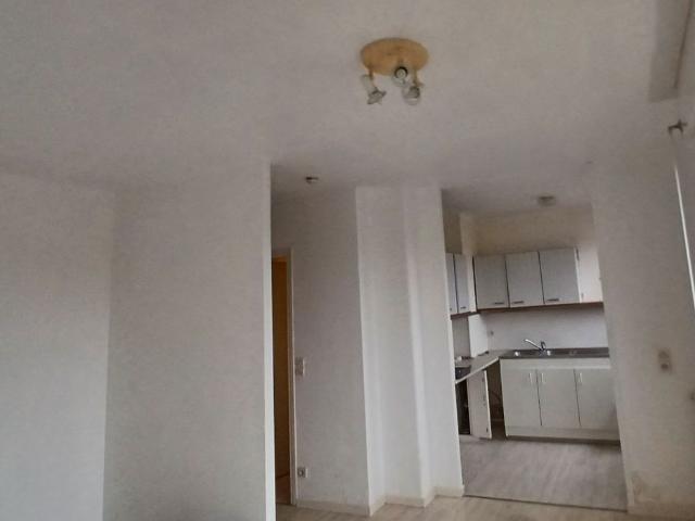 Appartement 1 pièce, 26 m² à louer à Loos 59120