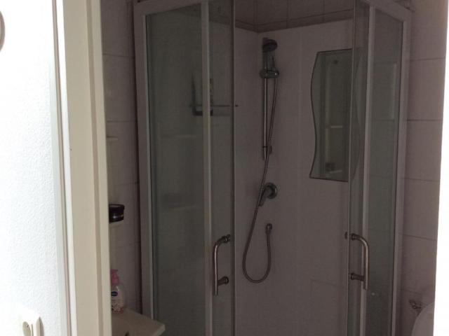 Appartement 1 pièce, 26 m² à louer à Reims 51100