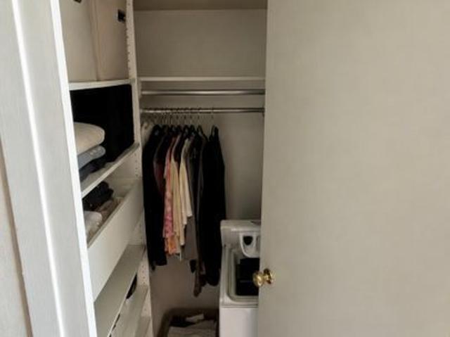 Appartement 1 pièce, 26 m² à louer à Saint Martin d'Hères 38400