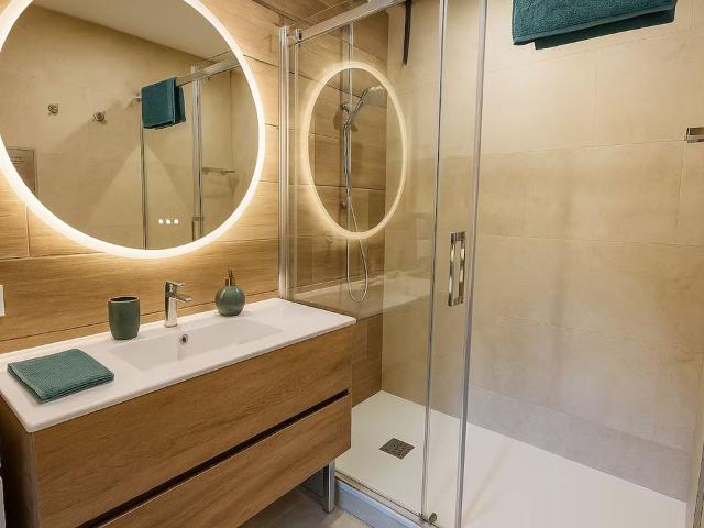 Appartement 1 pièce, 26 m² à louer à Saint Raphaël 83530