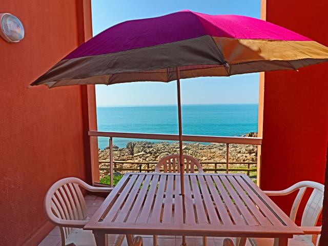 Appartement 1 pièce, 26 m² à louer à Sète 34200