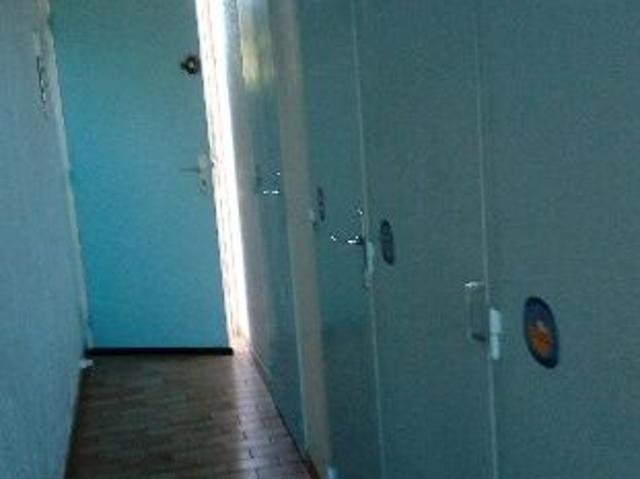 Appartement 1 pièce, 26 m² à louer à Sète 34200