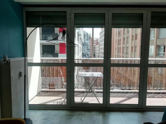 Appartement 1 pièce, 26 m² à louer à Toulouse 31000