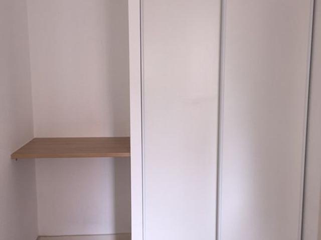 Appartement 1 pièce, 26 m² à louer à Vandœuvre lès Nancy 54500