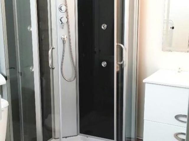 Appartement 1 pièce, 26 m² à louer à Villeneuve Tolosane 31270