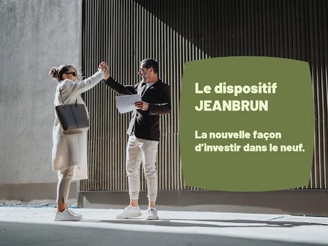 Appartement 1 pièce 27 m2
