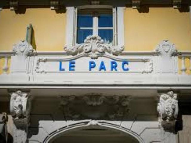 Appartement 1 pièce 27 m²