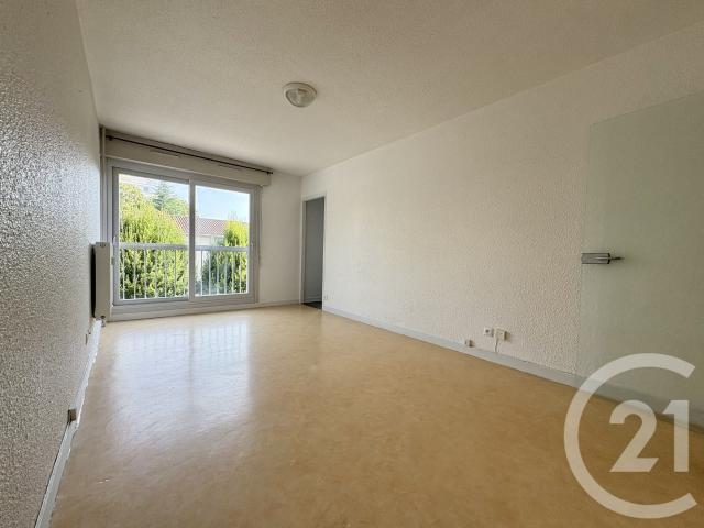 Appartement 1 pièce 27 m²