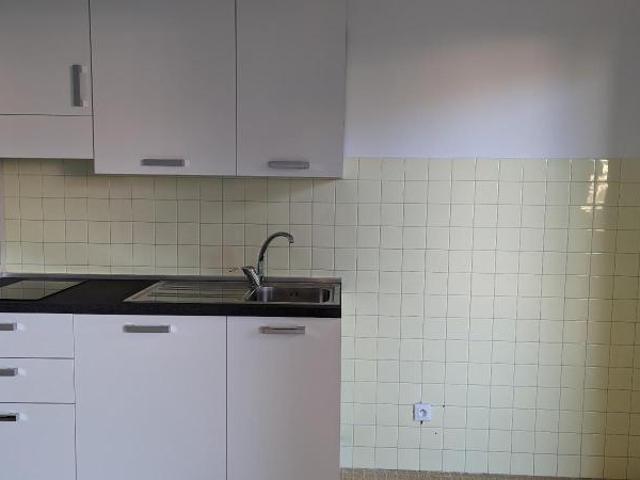 Appartement 1 pièce 27 m²