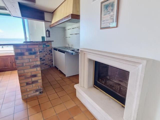 Appartement 1 pièce 27 m²