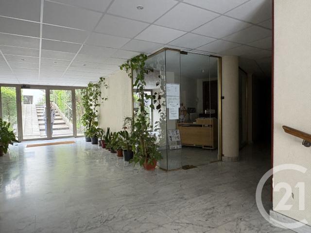 Appartement 1 pièce 27 m²