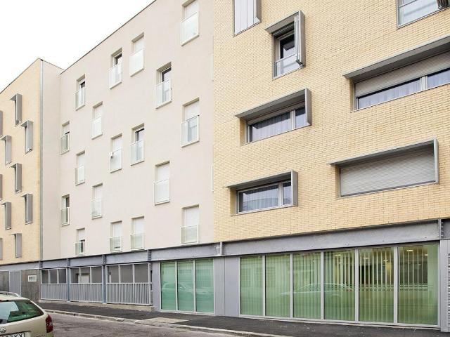 Appartement 1 pièce 27 m²