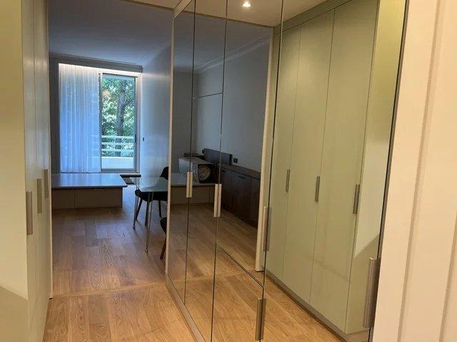 Appartement 1 pièce 27 m²