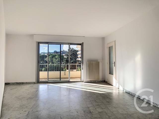 Appartement 1 pièce 27 m²