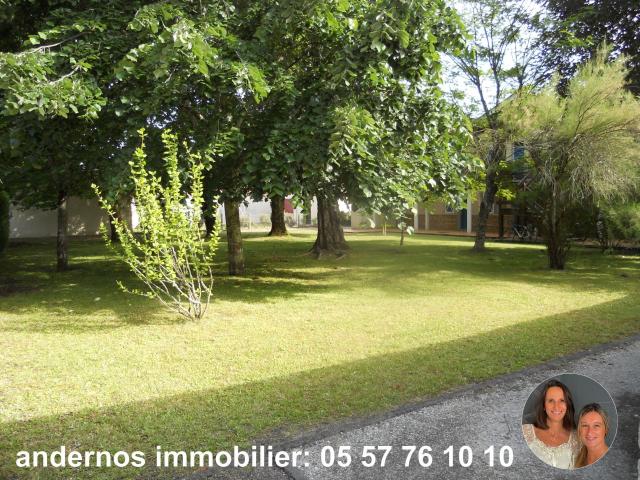 Appartement 1 pièce 21 m²