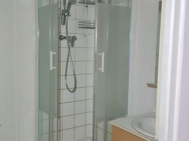 Appartement 1 pièce, 27 m² à louer à Murviel lès Béziers 34490