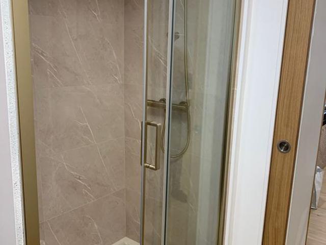 Appartement 1 pièce, 27 m² à louer à Marseille 5 13005