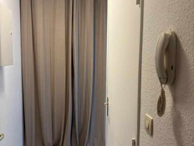 Appartement 1 pièce, 27 m² à louer à Metz 57000