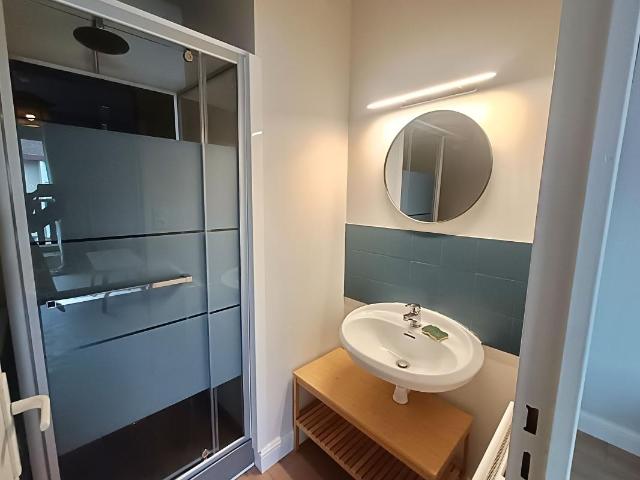 Appartement 1 pièce, 27 m² à louer à Mont de Marsan 40000