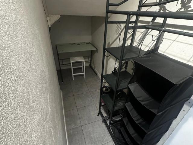 Appartement 1 pièce, 27 m² à louer à Montpellier 34000