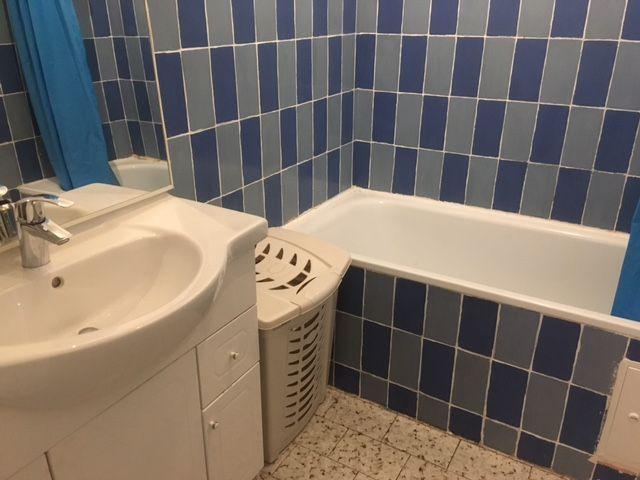 Appartement 1 pièce, 27 m² à louer à Nevers 58000