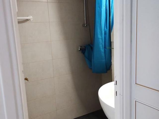 Appartement 1 pièce, 27 m² à louer à Nice 06000