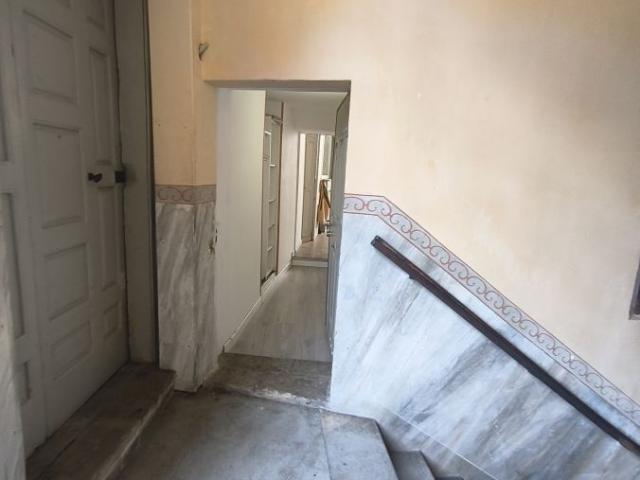 Appartement 1 pièce, 27 m² à louer à Nîmes 30000