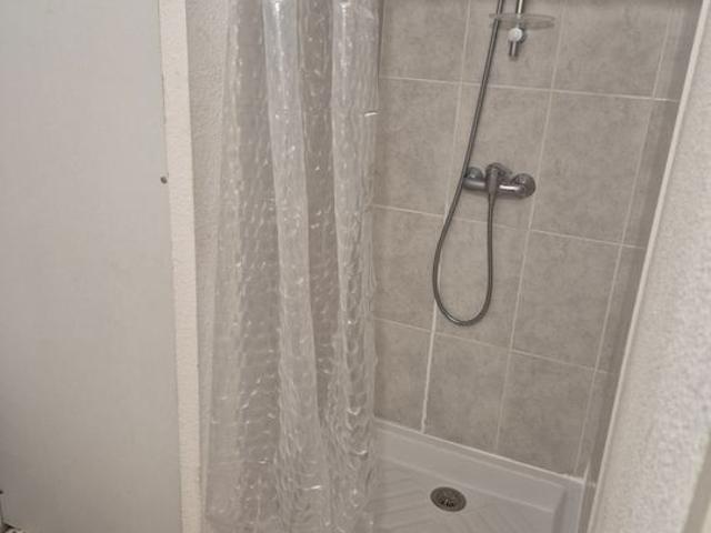 Appartement 1 pièce, 27 m² à louer à Nîmes 30000