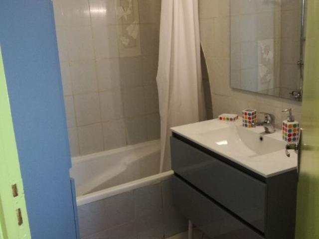Appartement 1 pièce, 27 m² à louer à Nîmes 30000