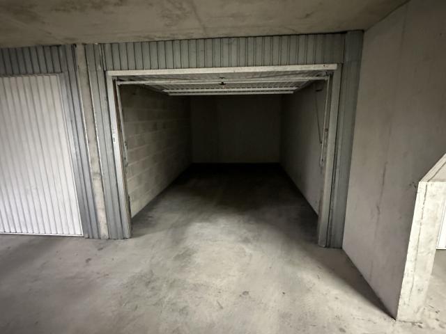 Appartement 1 pièce, 27 m² à louer à Orléans 45000